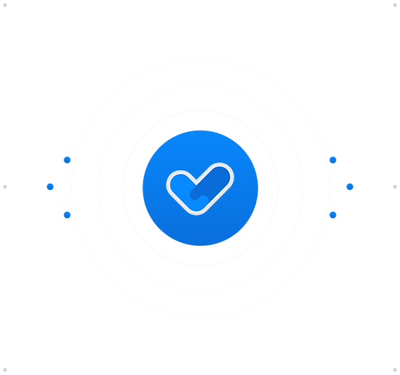 Data Security Connection