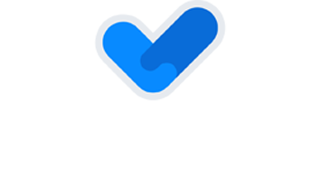 Curaide Footer Logo
