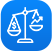 Economic arbitration