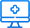 EHR
