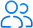 Human Teams