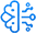 Point AI