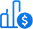 RCM
