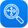 Root-cause identification