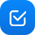 Tick